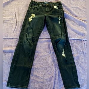 Arizona Jeans Boys size 16